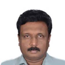 List of Speakers at previous c0c0n conferences