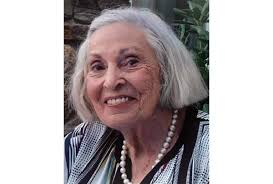 Elizabeth Cloutier Obituary (2025)