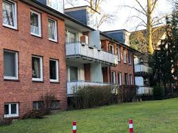 Finden sie die besten angebote für 3 zimmer haus wedel. 3 Zimmer Wohnung Zu Vermieten 22880 Wedel Boockholtzstr 32 Mapio Net