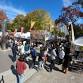 Tosa Bounty Festival 2025: A Gathering of Tosa’s event image