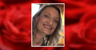 Elisha Dannette Van Nostrand Obituary June 15, 2023