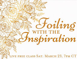 A template for a basic pop up card. Live Free Online Craft Classes And Crops Pazzles Craft Room Online Craft Class Craft Classes Craft Room