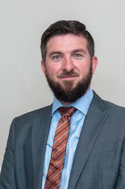 FSB Wales appoints new head to support businesses