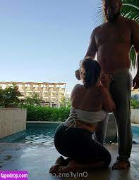 Broncocutie / ______.onlyfans.______ leaked nude photo from OnlyFans and  Patreon #0029