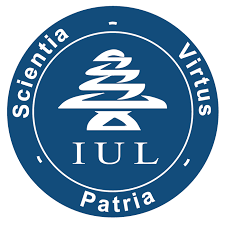 Islamic University in Lebanon