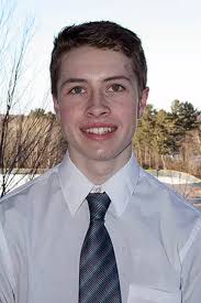 2015 Men's Lacrosse Roster