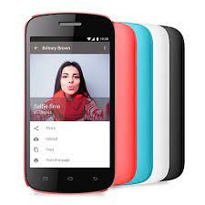 Posh Kick Lite S410 specs, review ...