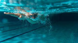 Sudbad Bremen Urban Sports Club
