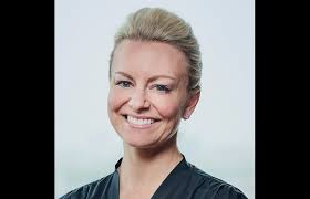 Vanek Named Global COO & CFO at True