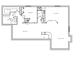Also, like their craftsman cousin, bungalow. 1600 Sq Ft Bungalow House Plan 940 Canada