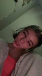 School 2024 Target List South Dakota