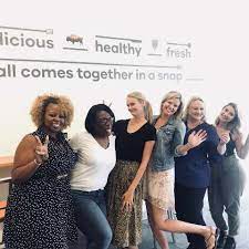 Use code mother30 for 30% off your first subscription and have a little more time to enjoy the precious moments with the ones you love. Snap Kitchen Reviews Glassdoor