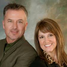 24819 Northampton Forest Dr, Spring, TX 77389