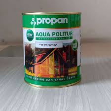 Aug 23, 2021 · harga cat pernis kayu kaleng kecil terlengkap butuh harga cat pernis terbaru temukan di sini cat sumber hargacat com harga cat minyak avian menurut berat cat 15 01. 7 Merk Cat Plitur Dan Cat Duco Terbaik Dan Tahan Lama