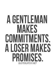 Hot air will not only keep a balloon up in the air, but it will also keep a politician's belly full! Promises Are Just Empty Words Promise Quotes Character Quotes Life Quotes