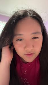 Why Does Spotify Keep Saying Too Many Requests