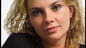 Junges Madel Aus Bayer Fingert Sich: German Blowjob Porn by EroticOnly