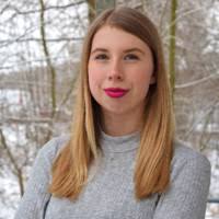 8 "Madeleine Mann" profiles