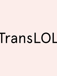 Guy and roast are synonymous, and they have mutual synonyms. 18 Jokes About Being Trans By Actual Trans People Them