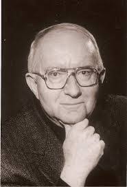 John Dolloff's Instagram, Twitter & Facebook