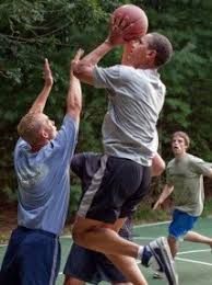 Photos, videos & a word or two. Biography Of President Barack Obama For Kids