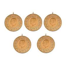 Çeyrek altın fiyatı 2019 araması yoğun şekilde yapılıyor. Sarrafiye Dugun Altini Modelleri Ve Fiyatlari Altinkaynak