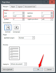 Creating a resume in ms word doesn't need to be a nightmare. How To Create A Professional Resume In Microsoft Word