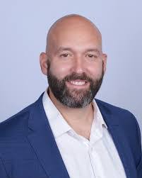 Bill Battin's Instagram, Twitter & Facebook