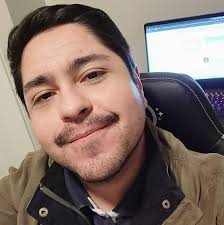 Helmet's off! Whiteout and Overtaker have new styles! Get them in the Item  Shop now!