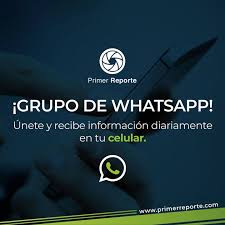 Download free logo whatsapp png with transparent background. Facebook
