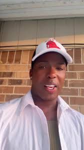 messiec (@messiecccc)’s videos with original sound