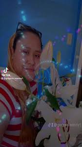 Nicole Monroy Esmeraldas