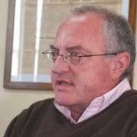 Adrian Feldman (@adrianfeldman)