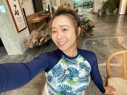 #鄭茵聲 alina cheng 首張專輯【#預告幸福】 不好意思要害你幸福了! é€™ç¾¤äºº èŒµè²ç¾Žè‚Œæ•ˆæžœæ¶ˆå¤±è®Šé»ƒè‡‰å©† è‡ªæ­çœŸé¢ç›®å› æœ¨æ˜Ÿä¸€å¥è©± é¦™æ¸¯01 å³æ™‚å¨›æ¨‚