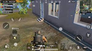 Pin On Pubg Fight