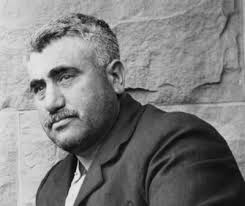 45 The bootlegger and the maid