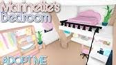 We did not find results for: Dream Bedroom Adopt Me Speed Build Roblox Youtube
