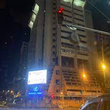 1 jalan maarof,, kuala lumpur, 59000, malaysia. Photos At Maybank Islamic Berhad Auto Finance Centre Bank In Kuala Terengganu