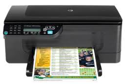 Need additional help with setup? Hp Officejet 4500 G510b Driver Download Drivers Software