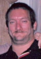 Obituary for James Willis Kinzer