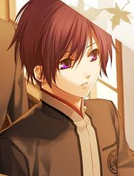 images?q=tbn:ANd9GcTFY1as483ysC8I_bYWlZDnSibTJbRlDPtbFQPkUrSCED44GodApQ