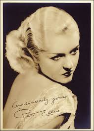 Eh eh! She is no longer "Patricia Ellis Pumulo" but "Patricia Ellis Chama" 