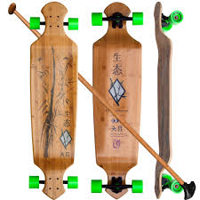 Check out our premium range of longboard decks for sale online. Pin On Interesting Boards Longboards Skateboards
