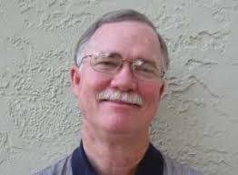 Jennifer Kies's Instagram, Twitter & Facebook