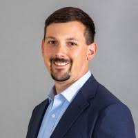 300+ "Cathell" profiles