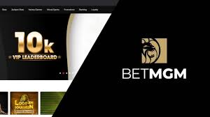 That left us with a list of nine nj betting sites. Nj Sportsbook Reviews Nj Betting Sites Reviewed By Experts