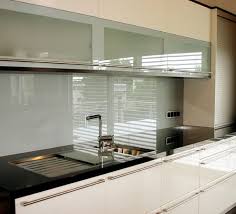 Lackiertes Glas Glas Hagen