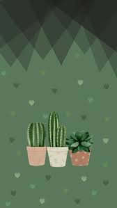 Lihat ide lainnya tentang lukisan kaktus, wallpaper ponsel, kertas dinding. 65 Best Ideas For Wallpaper Tumblr Fofos Cacto Nature Wallpaper Cute Wallpapers Wallpaper Iphone Cute