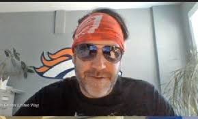 Kris Gibson (@kristjanrg75)