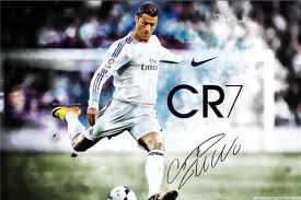 The great collection of cr7 wallpaper real madrid for desktop, laptop and mobiles. Cristiano Ronaldo Poster Football Madrid Posters Wall Sticker Cr7 Wallpaper Art Ronaldo Wallpapers Cristiano Ronaldo Hd Wallpapers Cristiano Ronaldo Wallpapers